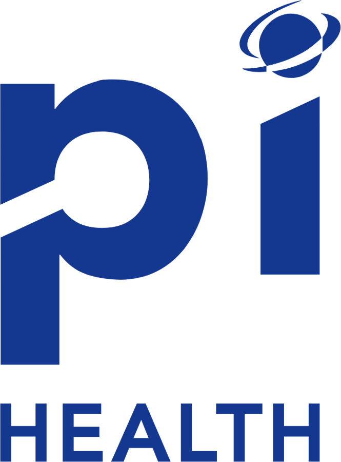 Pi Health